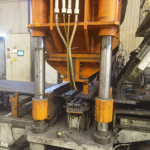 鋼格板的隱藏實力，用過才知道有多香